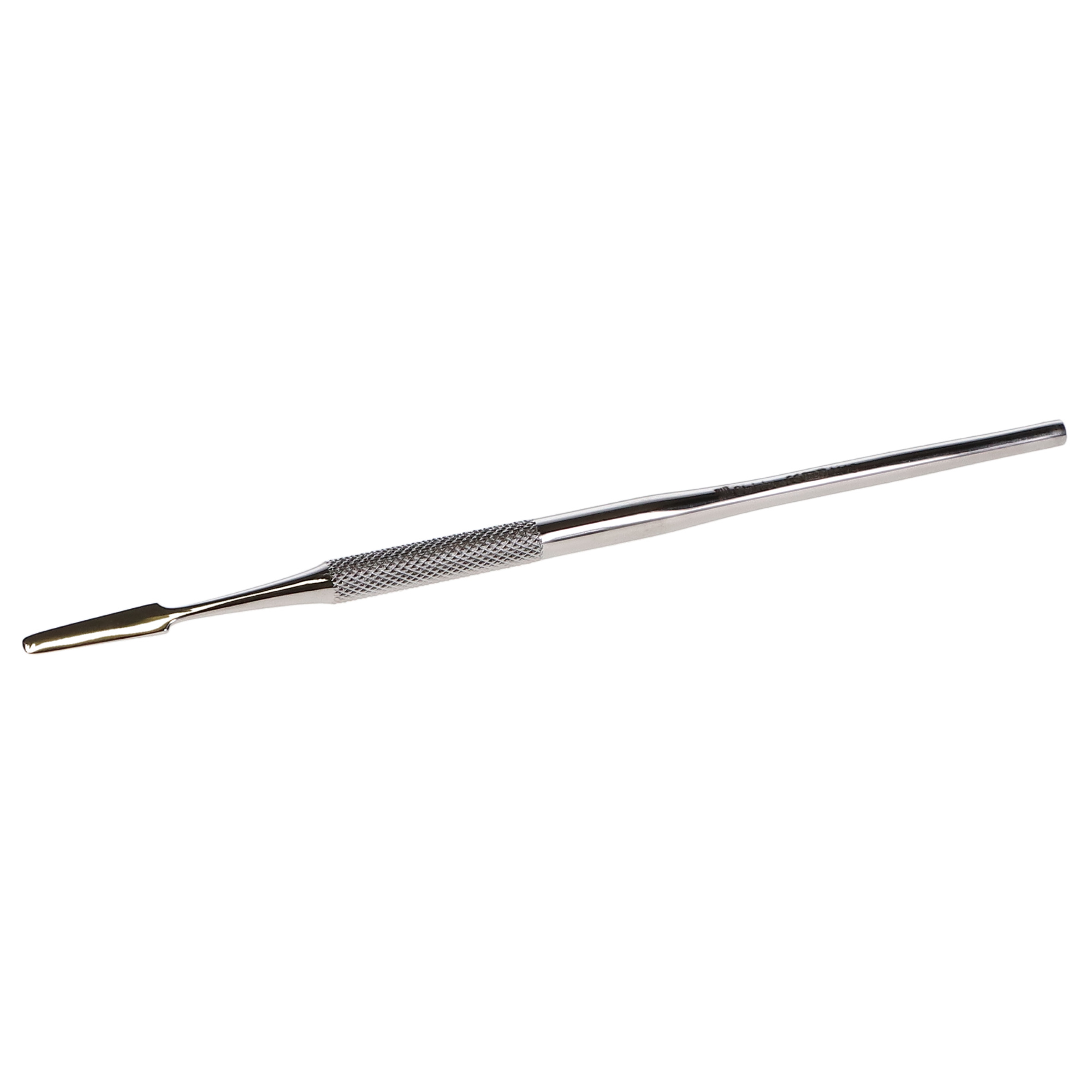 Cement Spatula, Single-End, # 11S (313), 1/Pk, IN13-110 thumbnail 11