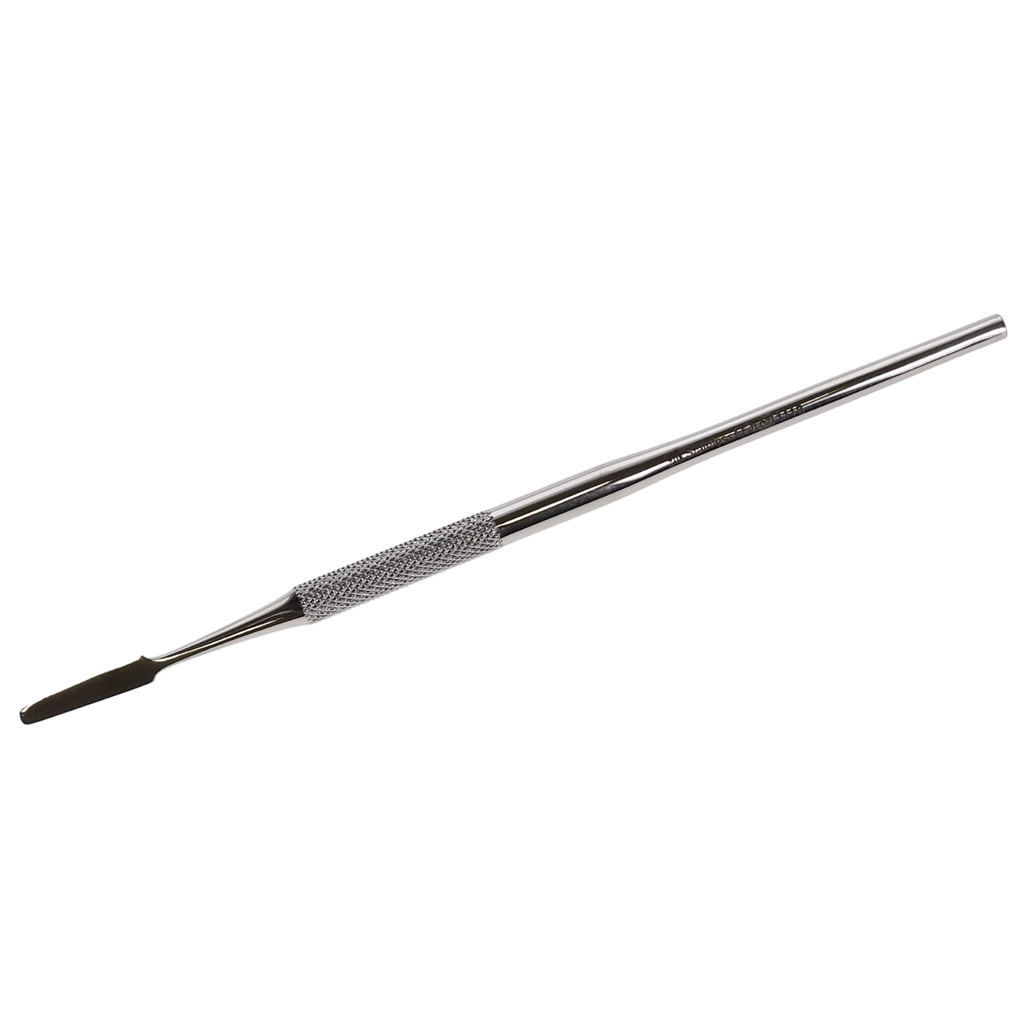 Cement Spatula, Single-End, # 11S (313), 1/Pk, IN13-110 thumbnail 12