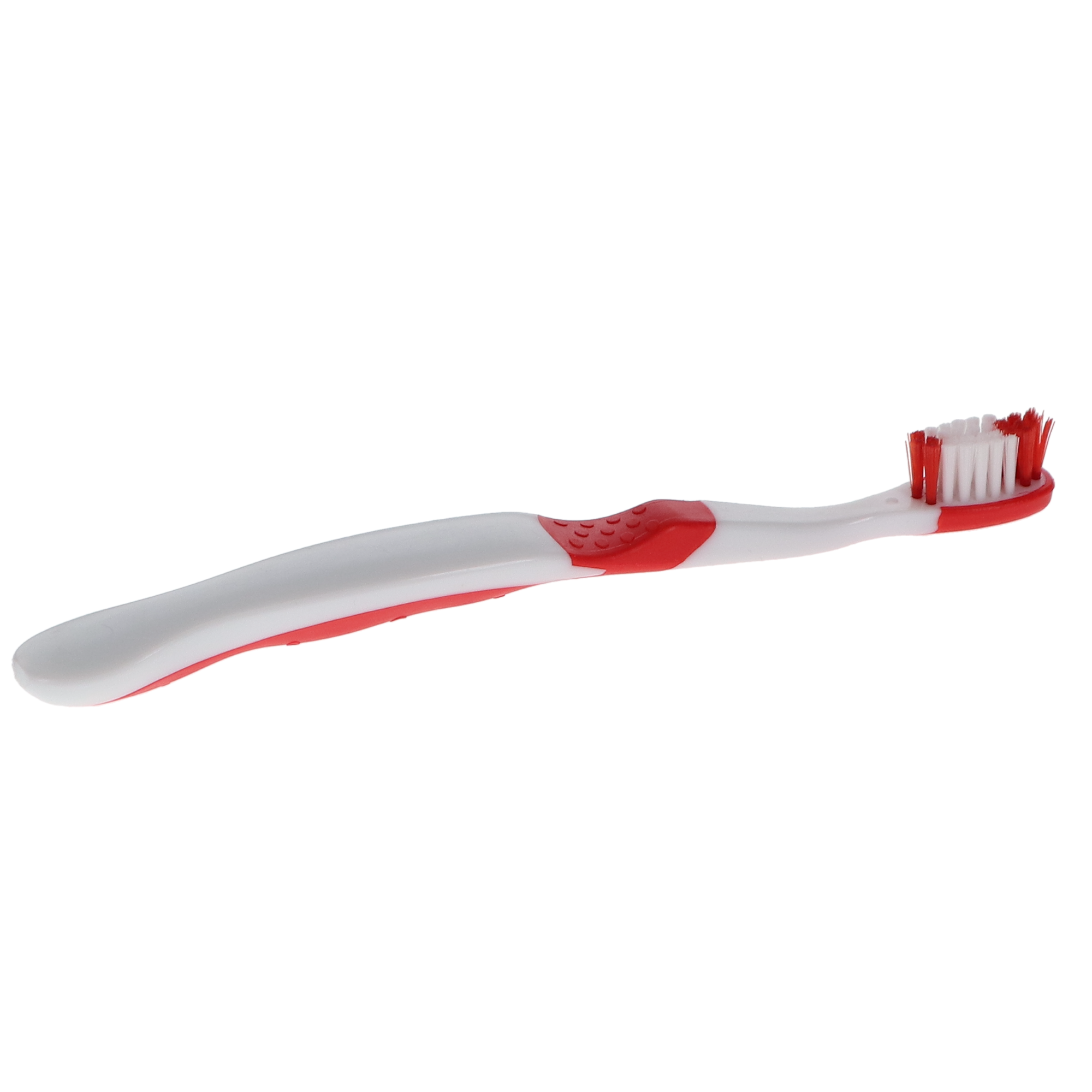 Children's Toothbrush, Stage 2, X-Soft, 144/Pk, 10930 thumbnail 3