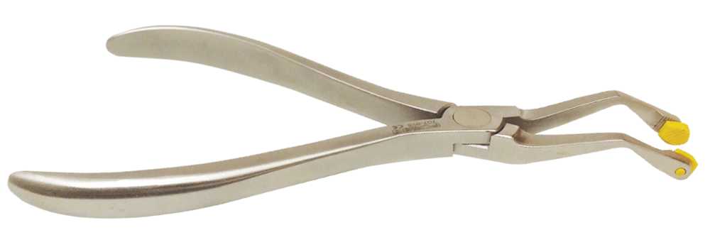 Crown Remover w/Silicone Tip, IN07-898C product image