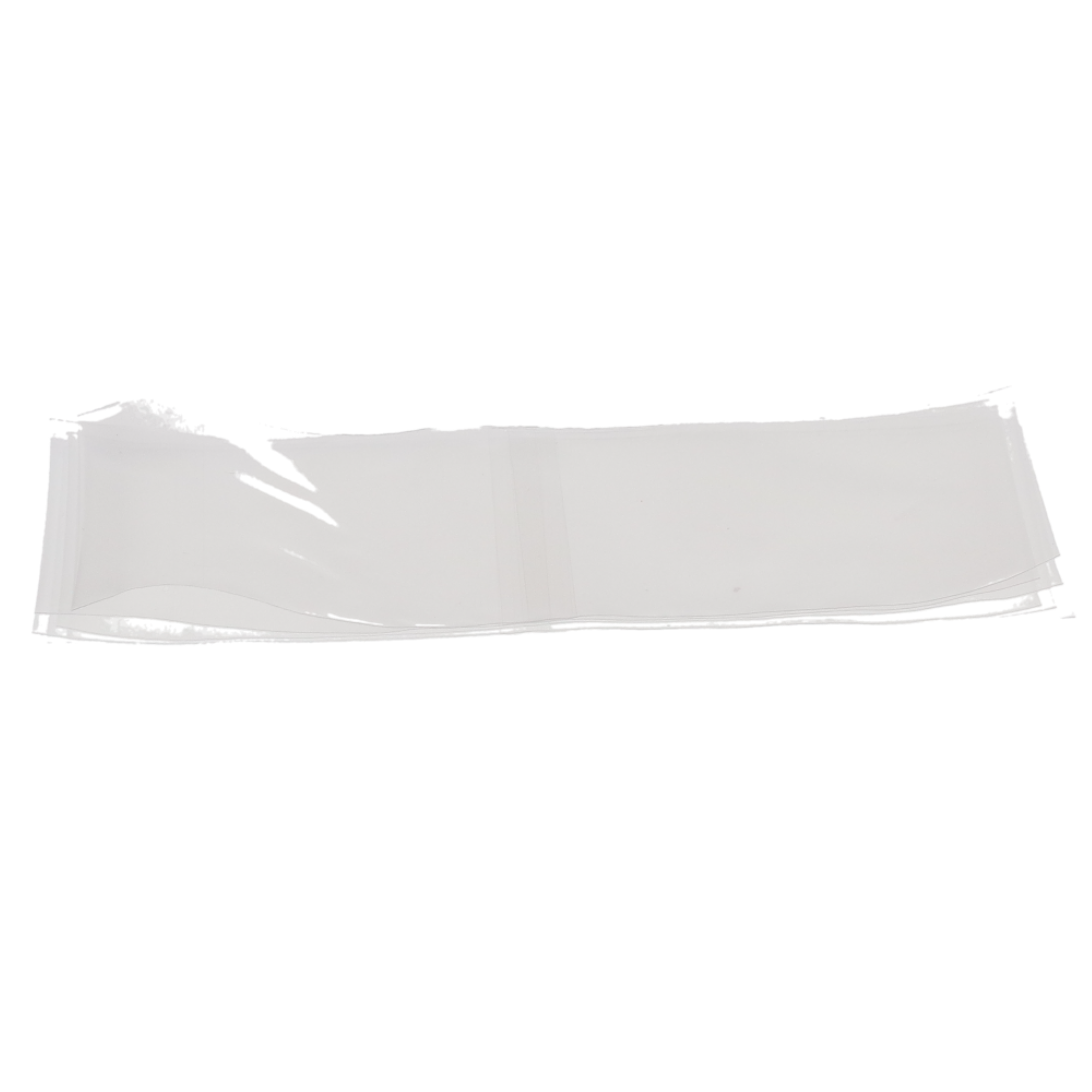 Cure Sleeve Probe Cover Model 4500, 200/Pk, CLPS thumbnail 2