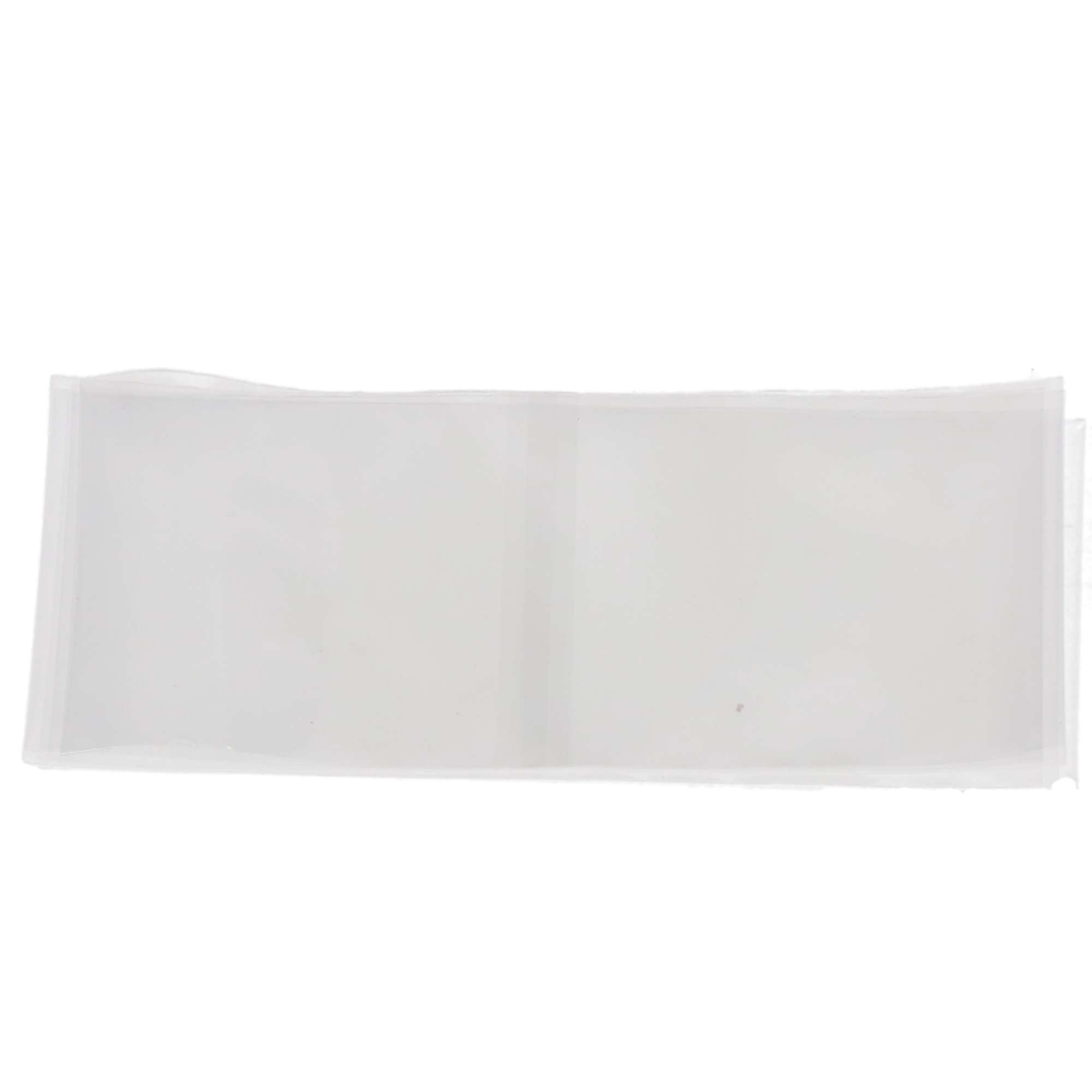 Cure Sleeve Probe Cover Model 4500, 200/Pk, CLPS thumbnail 3