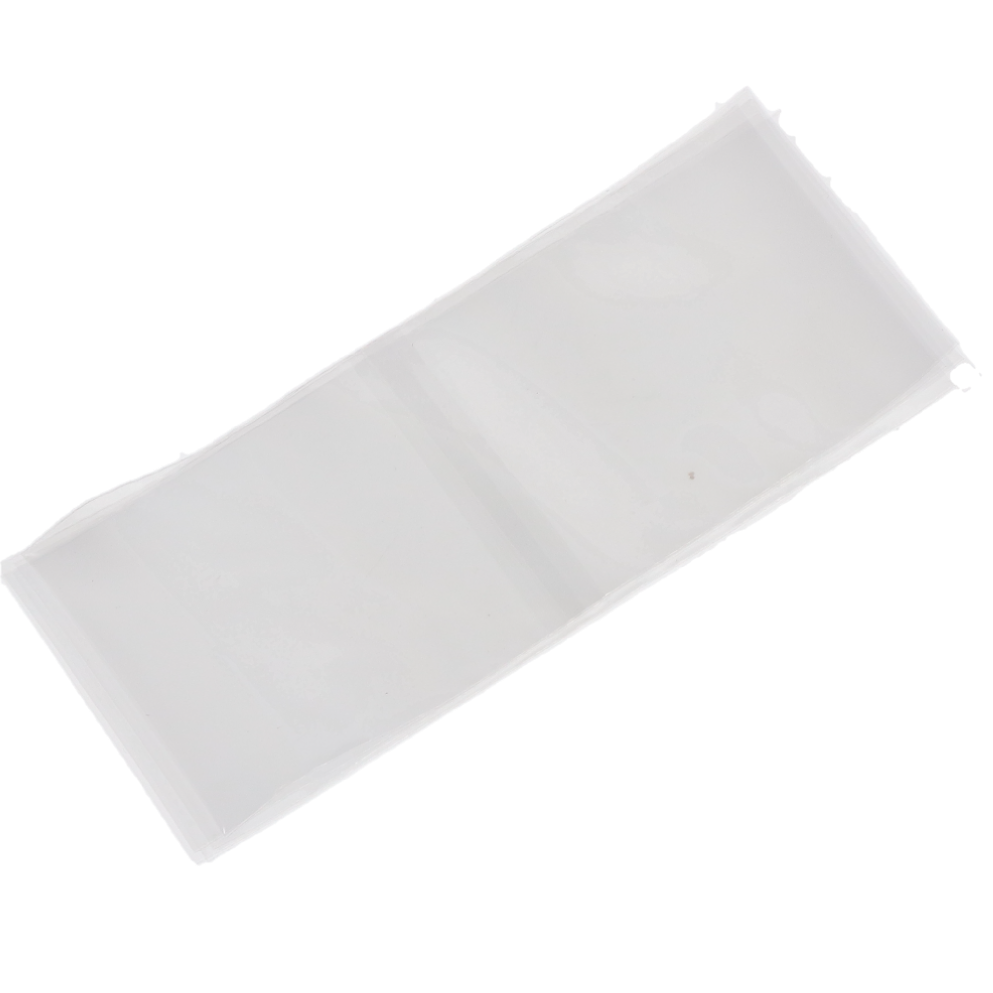 Cure Sleeve Probe Cover Model 4500, 200/Pk, CLPS thumbnail 4