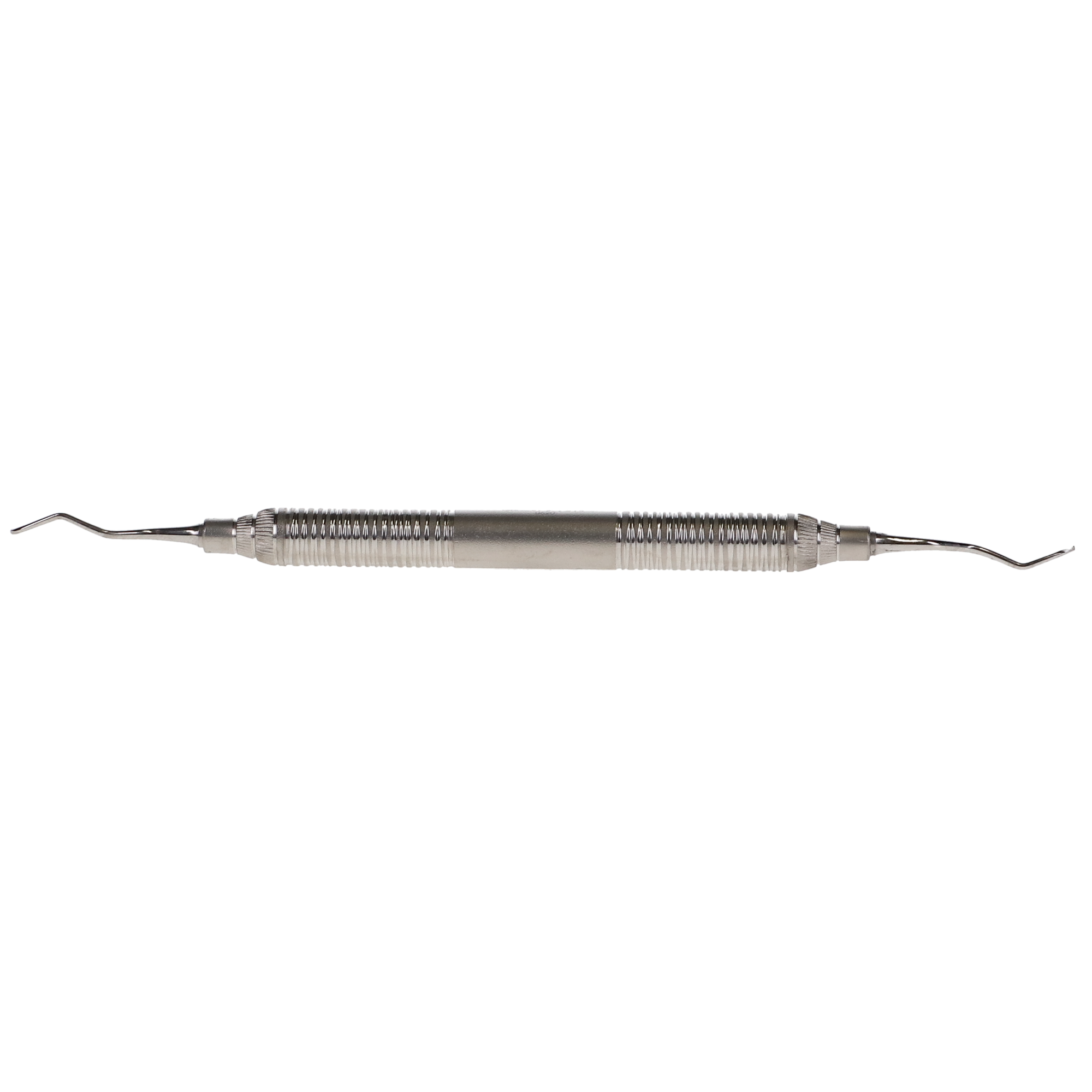 Gracey Curette, Double-Ended, 13/14, Hollow, 1/Pk product image