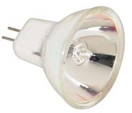 Curing Light Bulb 10V 52W, SE129 product image