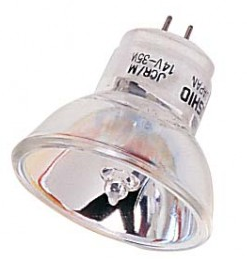 Curing Light Bulb 14V 35W, SE126 product image