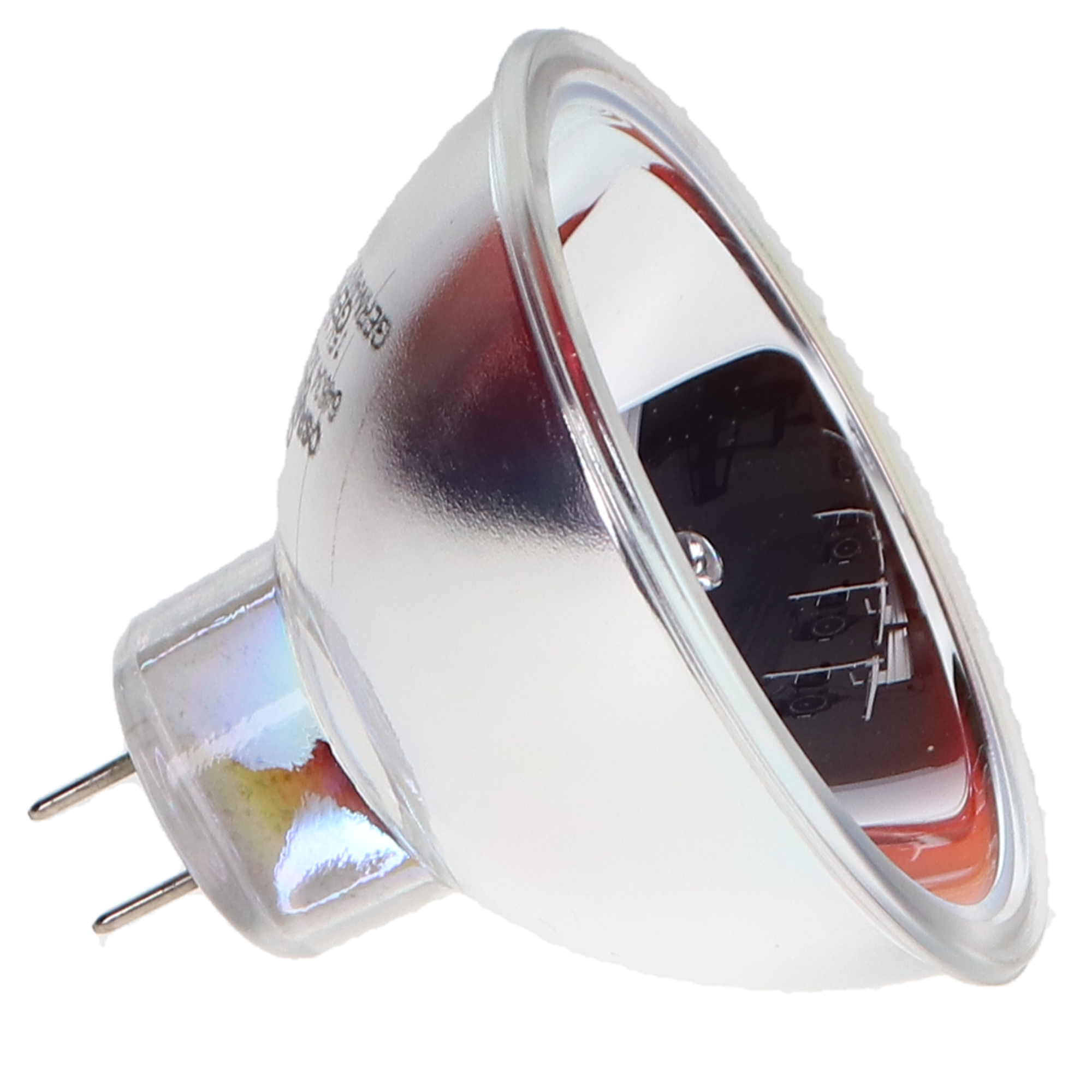 Curing Light Bulb EFR 15V 150W, SE121 image