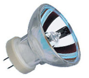 Curing Light Bulb JCRM 12V 100W, SE125 product image