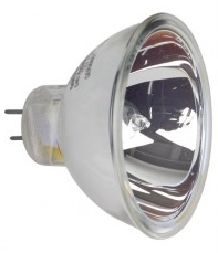 Curing Light Bulb JCRM 12V 75W, SE124 product image