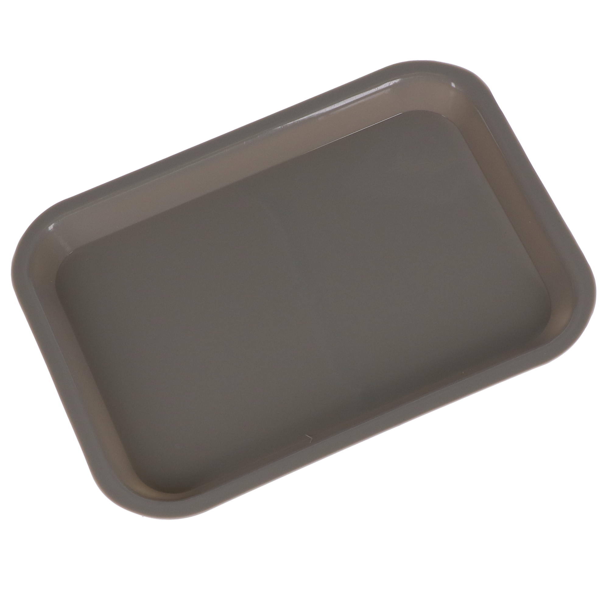 Flat Tray # F, Gray, 1/Pk, OR358 thumbnail 4