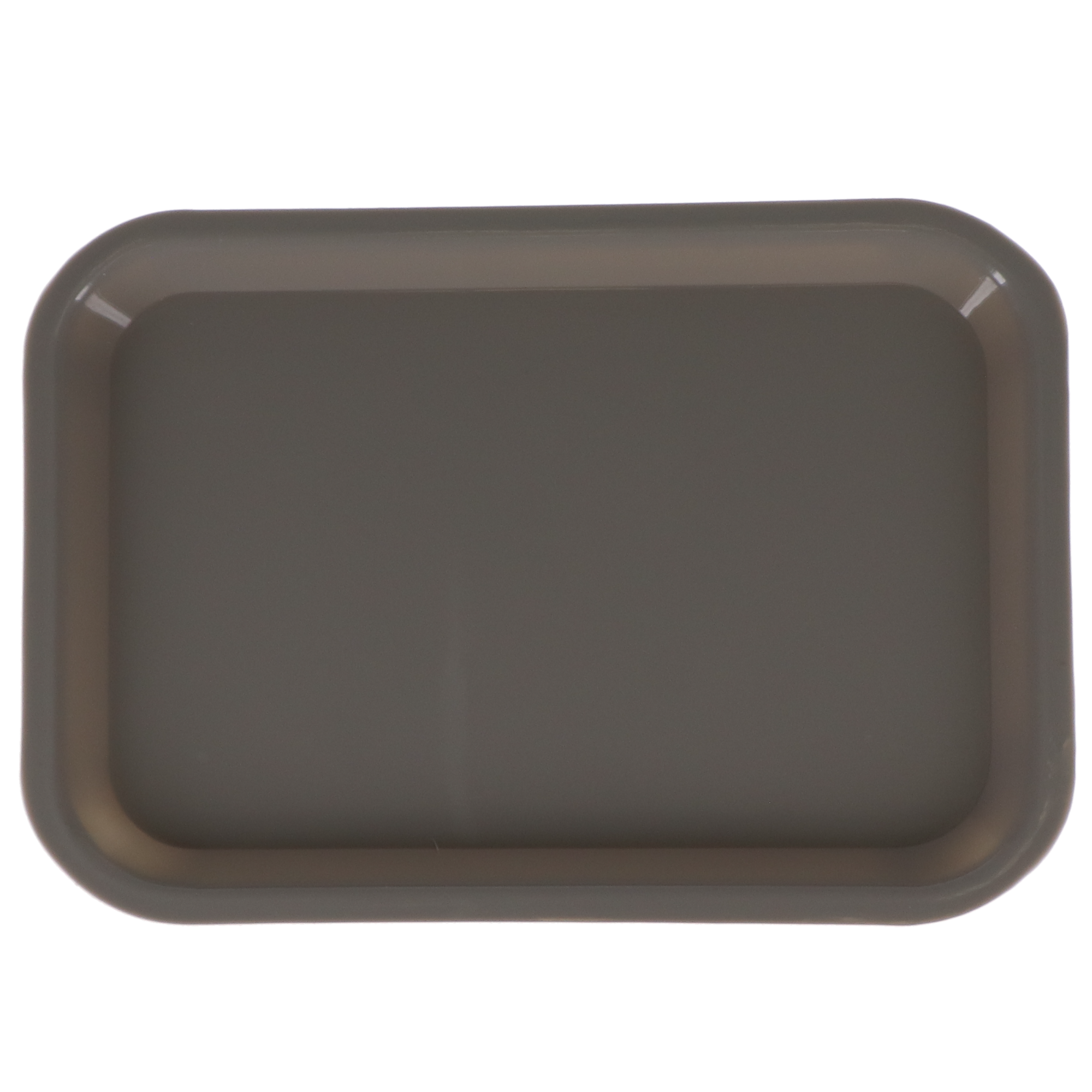 Flat Tray # F, Gray, 1/Pk, OR358 thumbnail 6