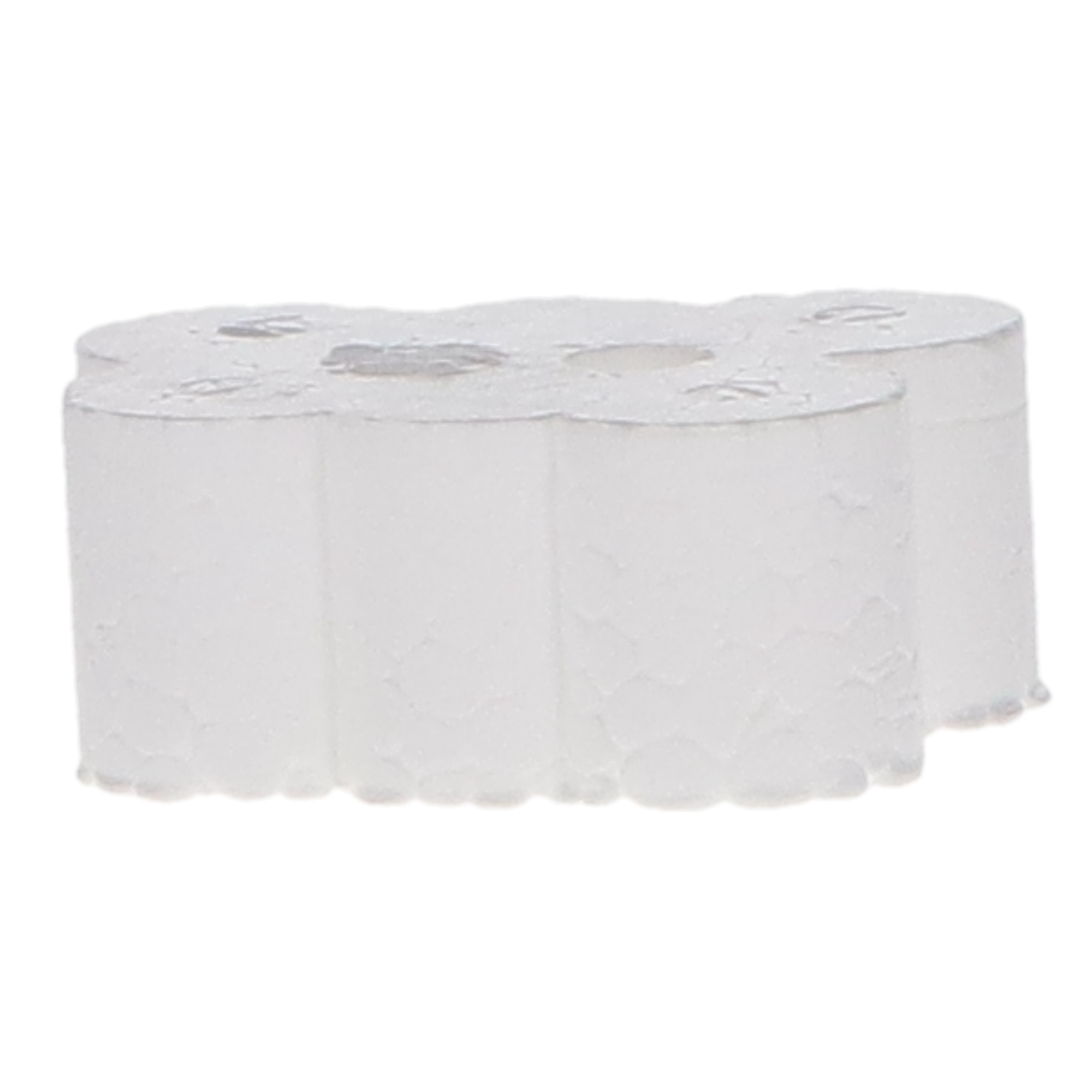 Mouth Props, Disposable, 100/Pk, IN202 image