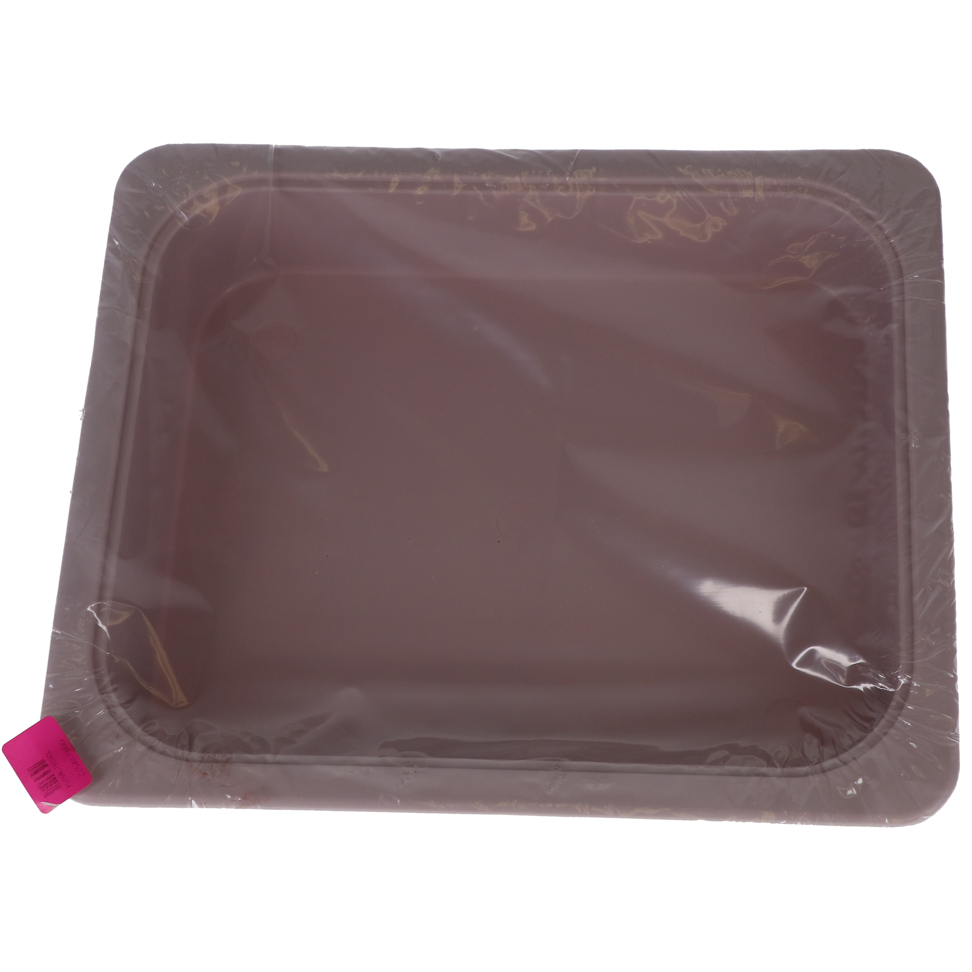 Operation Tub, Light Mauve, 1/Pk, OR572 product image