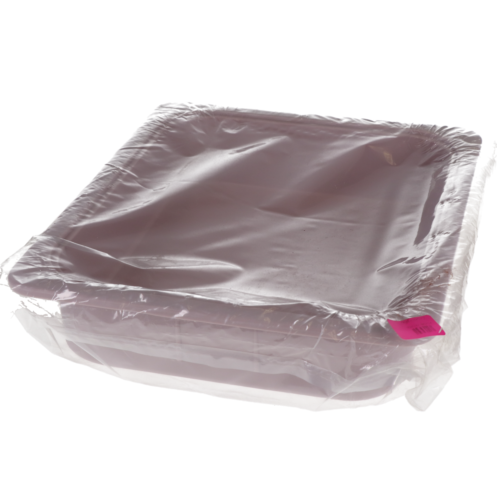 Operation Tub, Light Mauve, 1/Pk, OR572 thumbnail 2