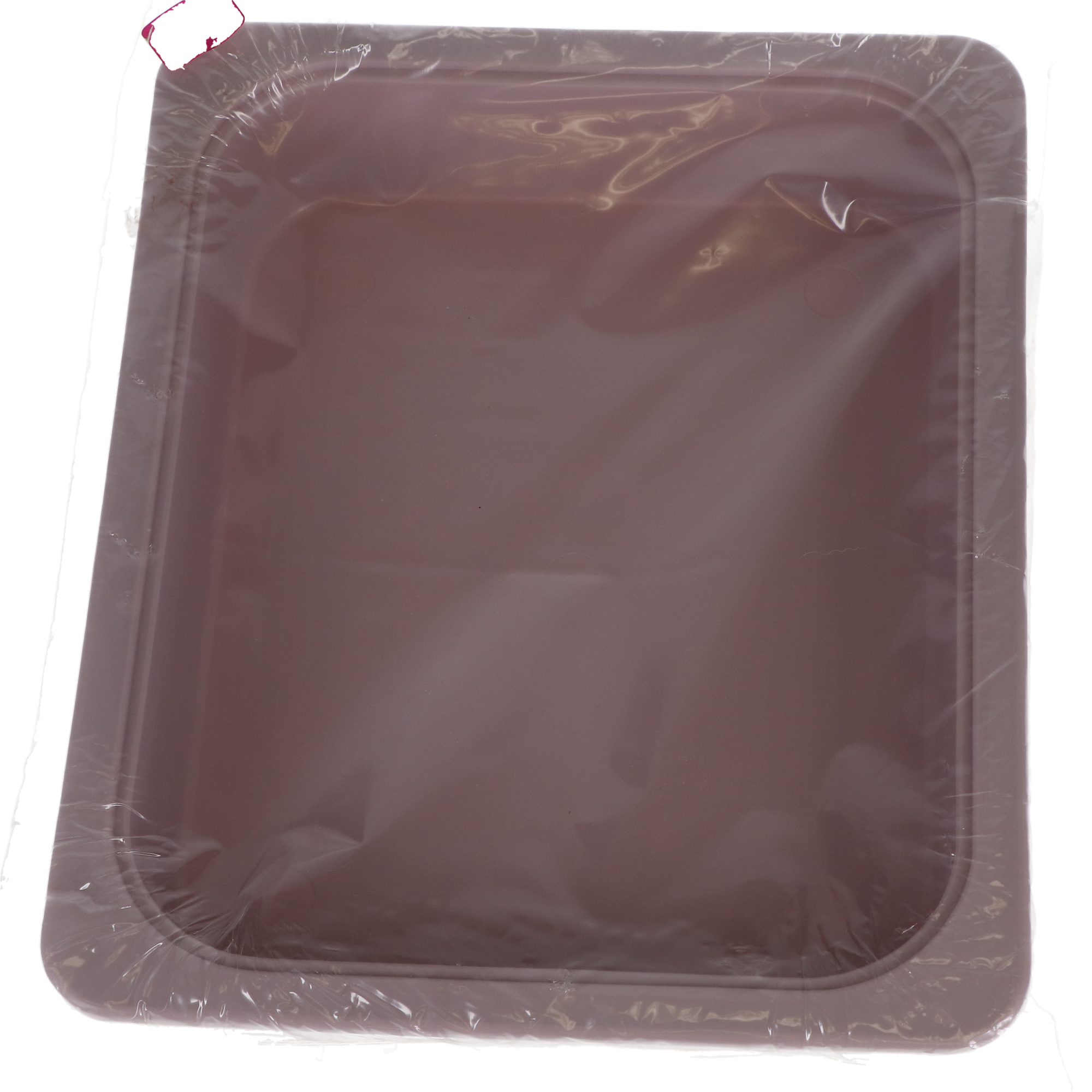 Operation Tub, Light Mauve, 1/Pk, OR572 thumbnail 3