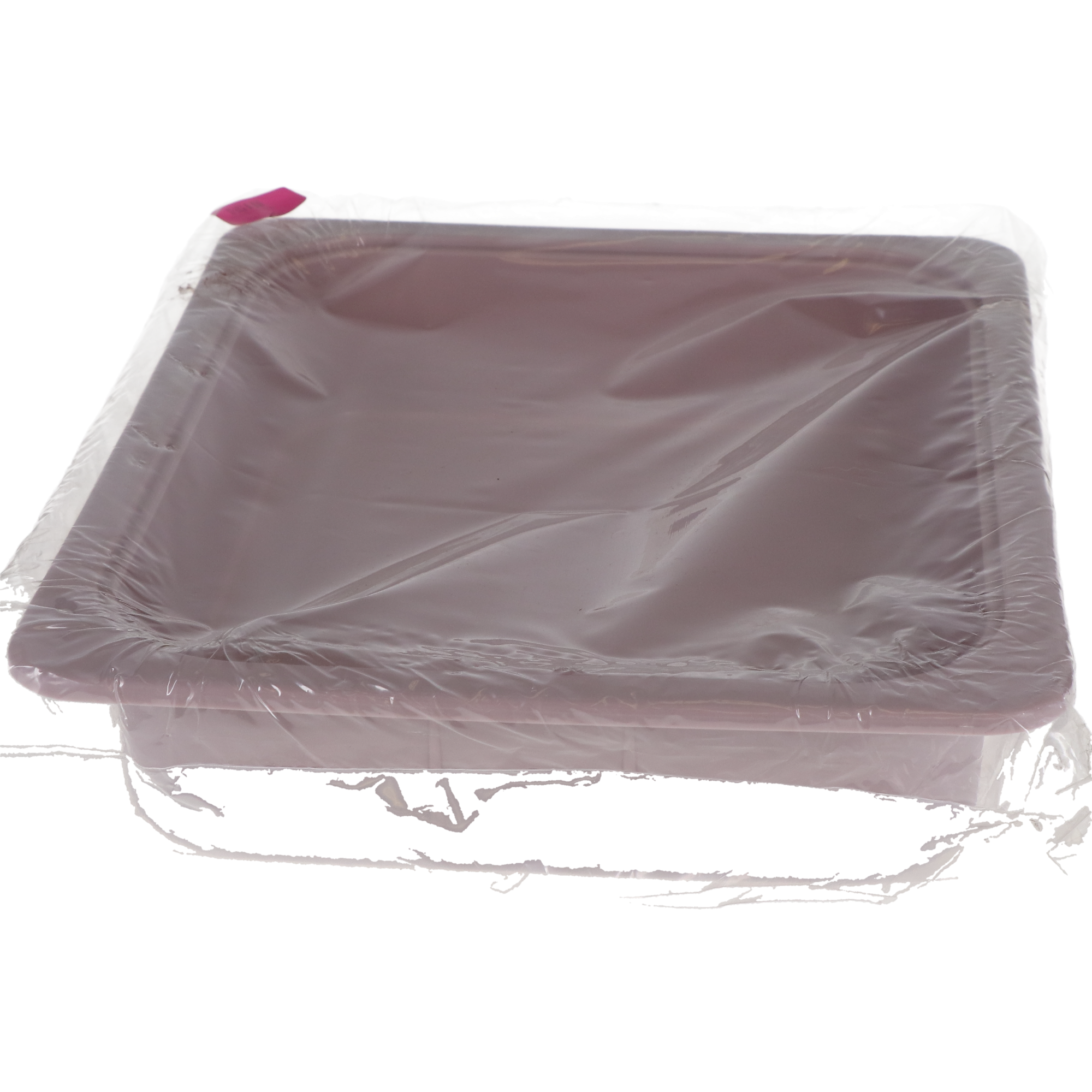 Operation Tub, Light Mauve, 1/Pk, OR572 thumbnail 4