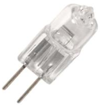 Operatory Bulb JC 12V 50W, SE104 product image