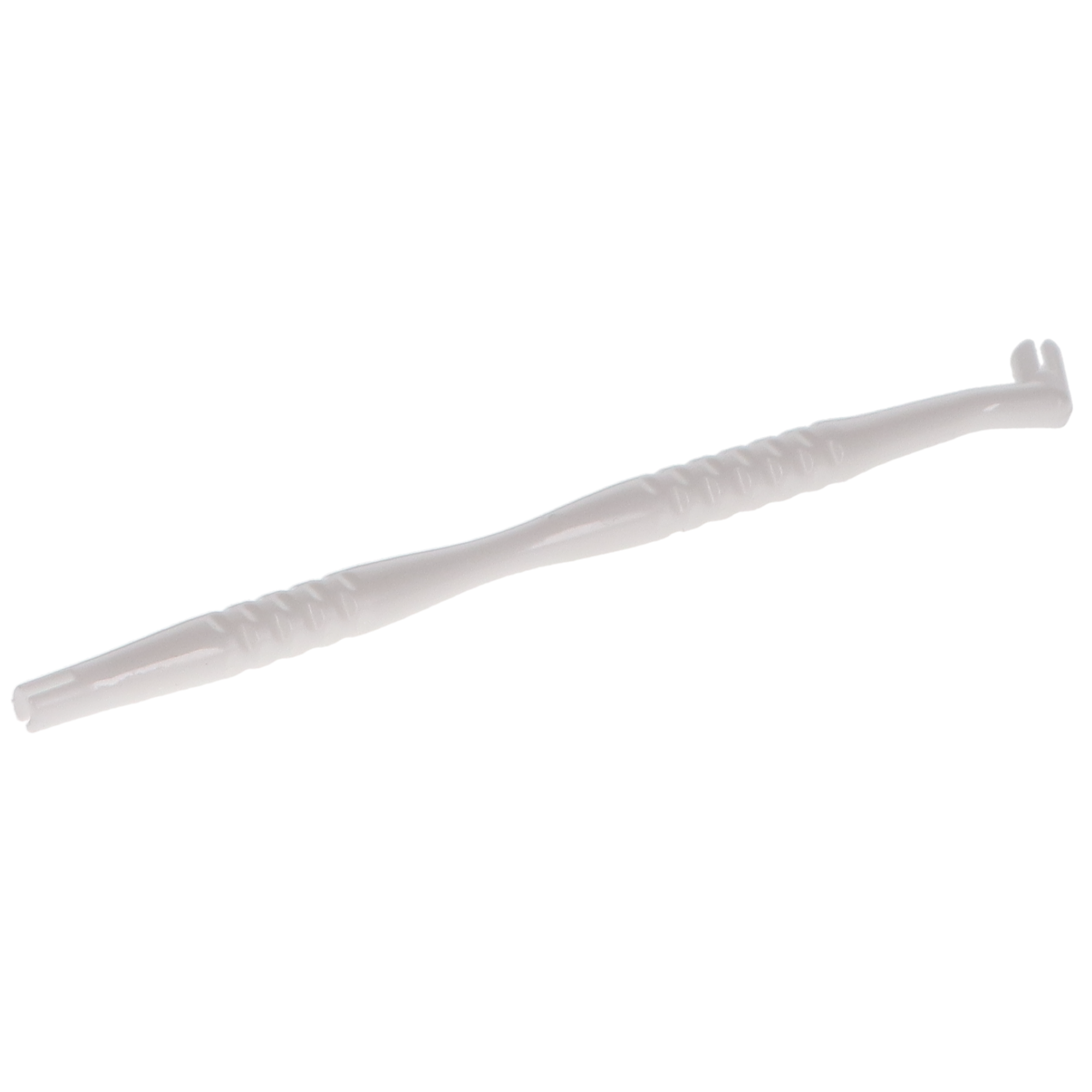 Universal Brush Handle, White, 1/Pk, CO123 thumbnail 5