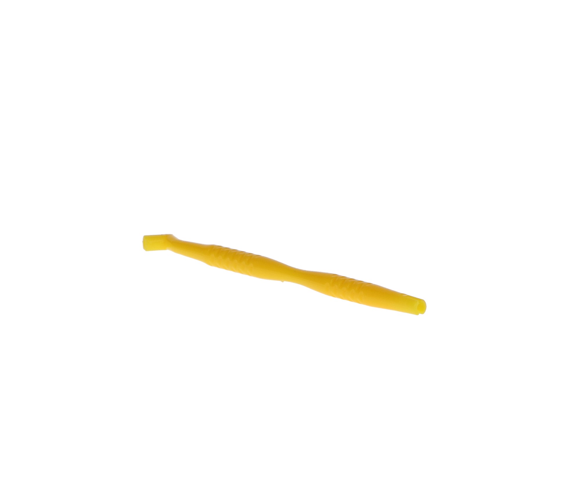 Universal Brush Handle, Yellow, 1/Pk, CO127 thumbnail 2