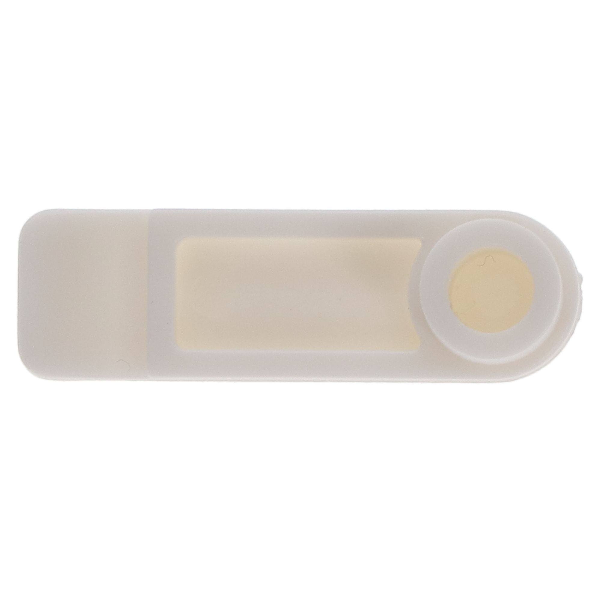 X-Ray Bite Blocks, # 7010, 100/Pk, XR925 BB-010 thumbnail 2