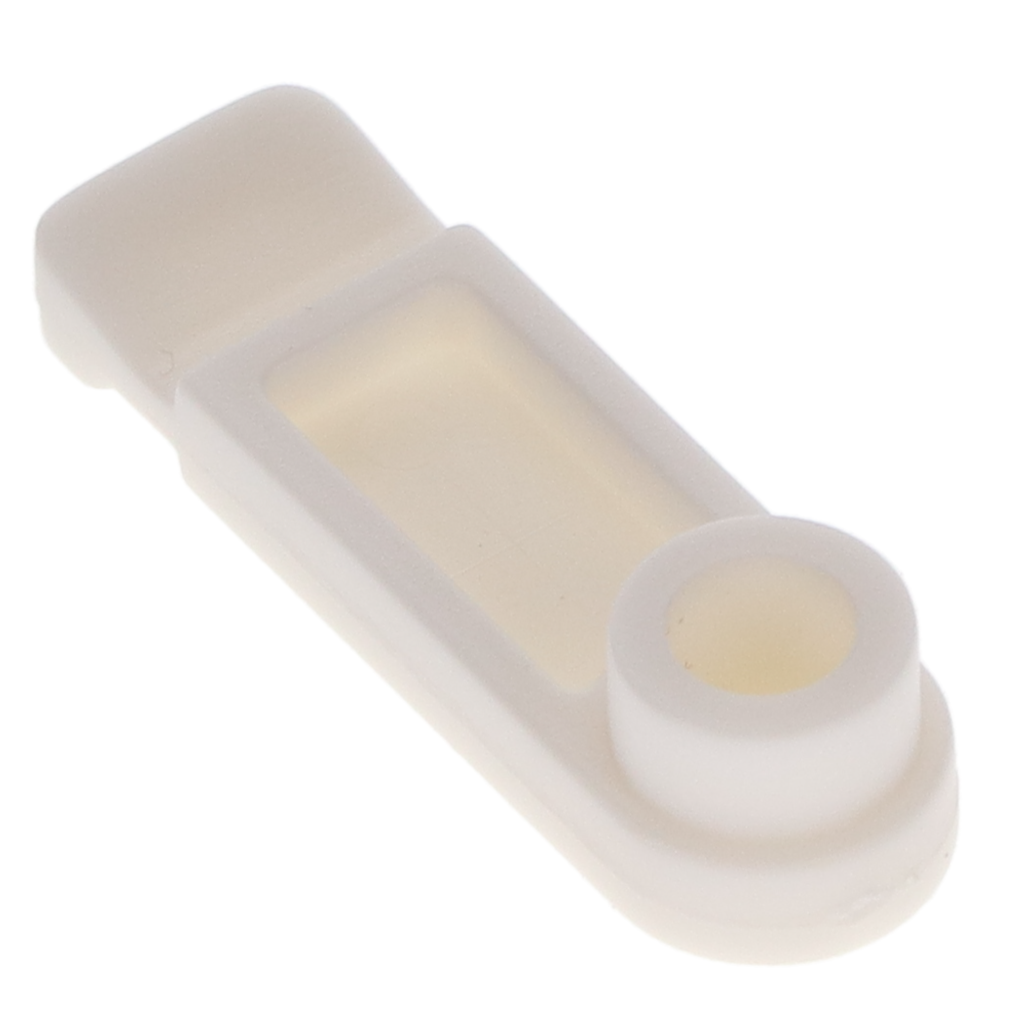 X-Ray Bite Blocks, # 7010, 100/Pk, XR925 BB-010 thumbnail 3