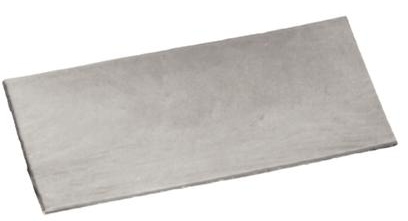 Aluwux Waxed Cloth Sheets 2 3/4x5 3/4 Bx product image