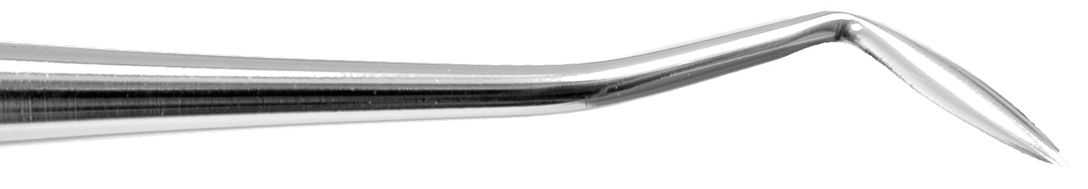 Carver, IPC Interproximal, Double-End, Standard Handle, 1/Pk, AECAIPC thumbnail 8