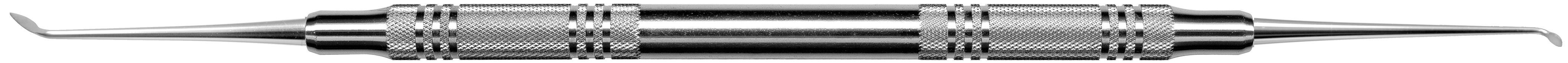 Discoid-Cleoid 89-92 product image