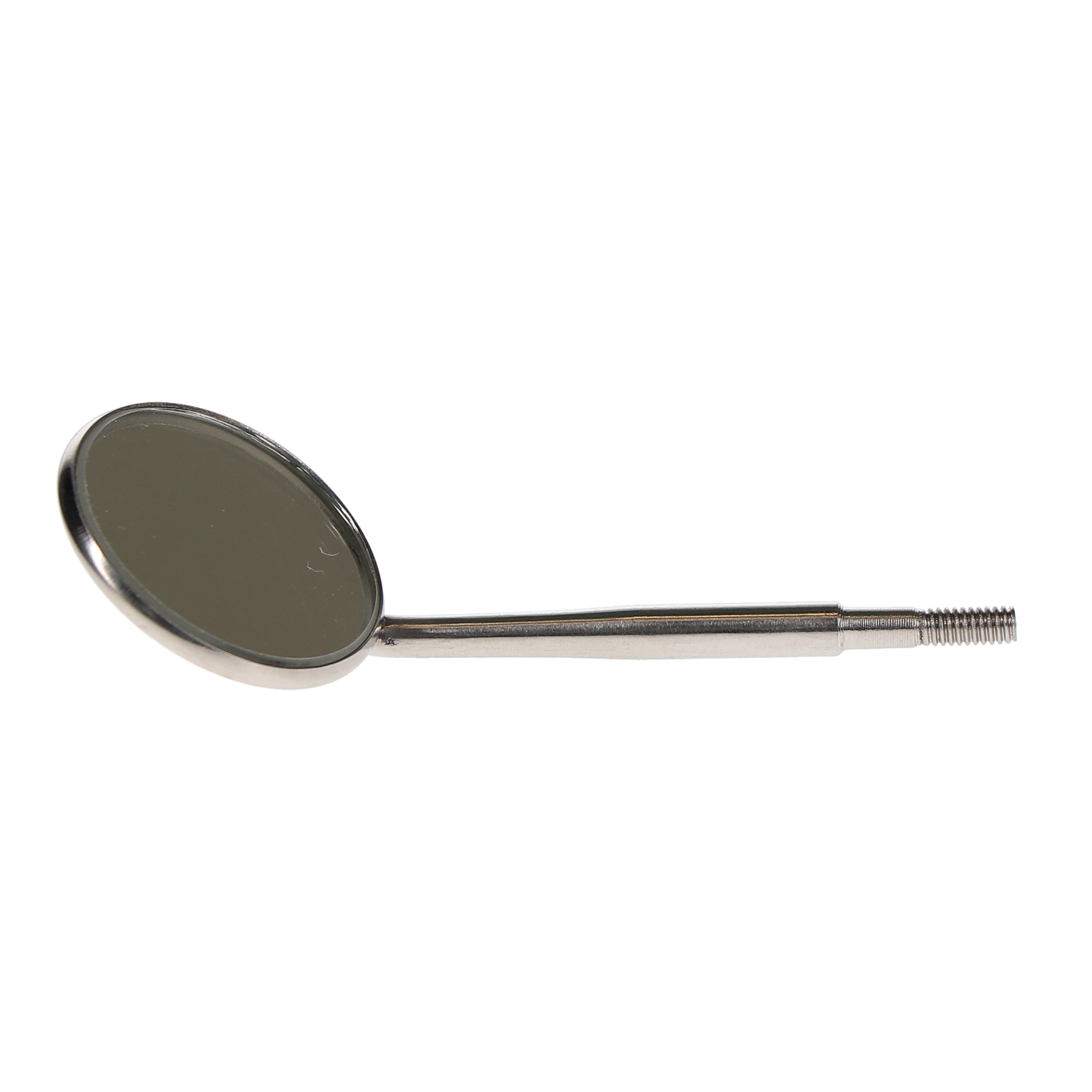 Cone Socket Mirror Head, Single-Ended, Front Surface, # 5, Standard, 25 mm, 1/Pk, AEM5 product image