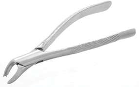 TempOff Provisional Crown Remover image