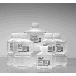 Sterile Water For Injection 250ml product image