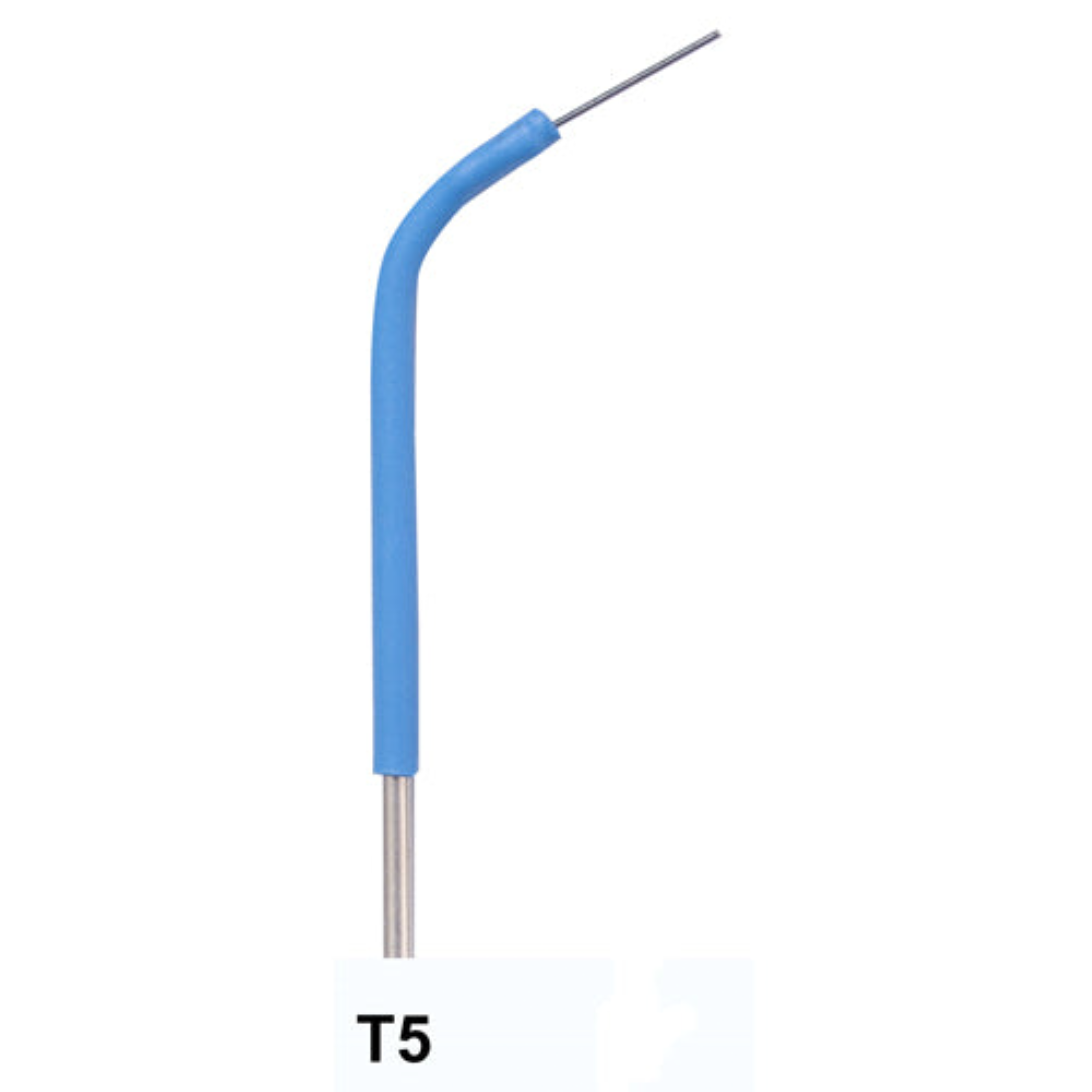 Bonart - ART Electrode T5 Heavy wire electrode. For use with the ART-E1 Electrosurgery product image