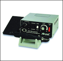 X35 Electric Handpiece, 35K, 1/Pk product image