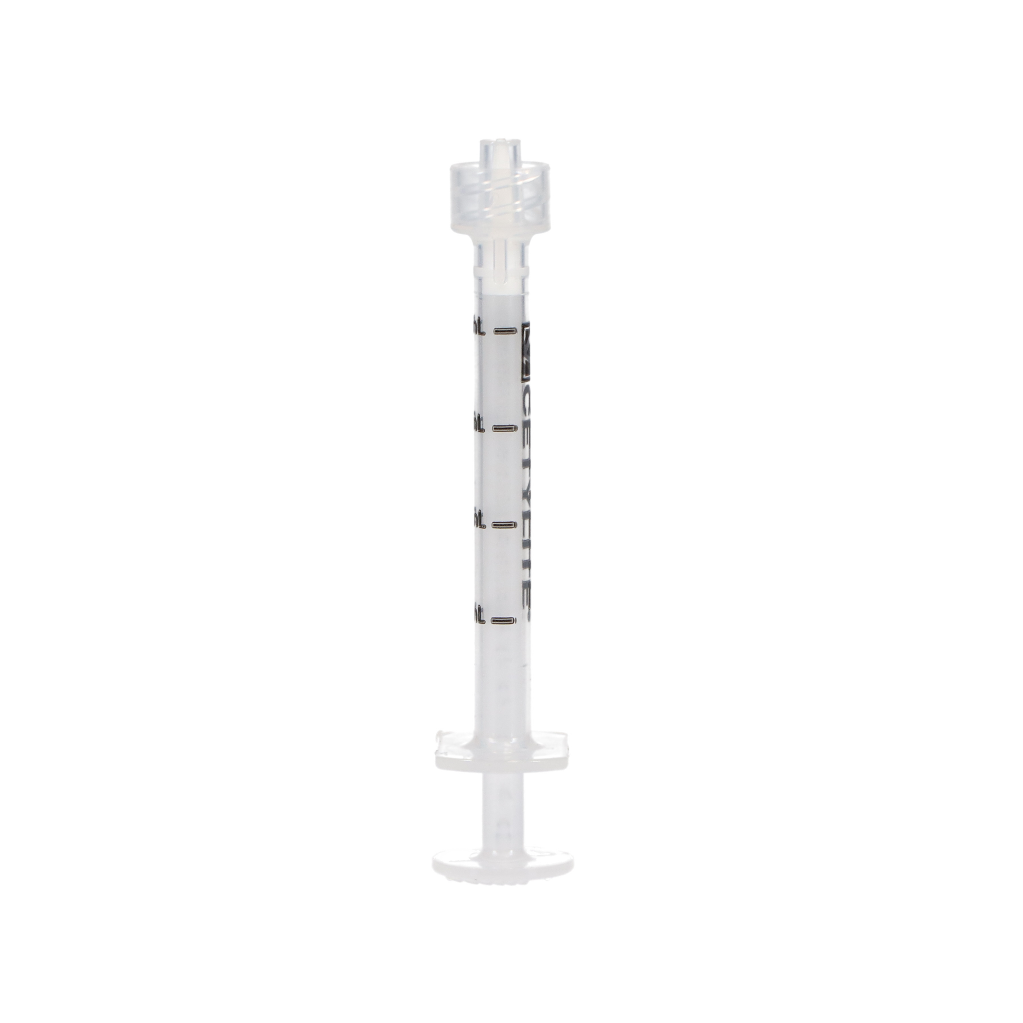 Cetacaine Topical Anesthetic Liquid Graduated Delivery Syringes, 50/Pk thumbnail 4