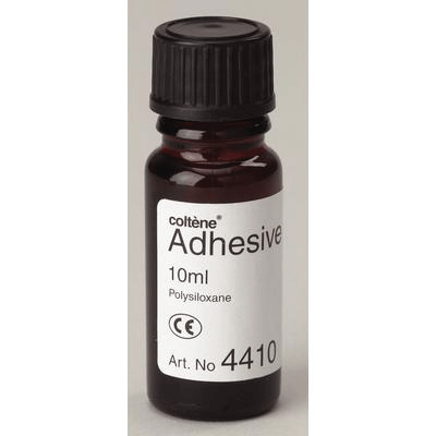 Impression Tray Adhesive Bottle, 10 ml, 1/Pk, C4410 product image