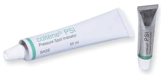 Pressure Spot Indicator, 65 ml, 1/Pk, C4440 product image