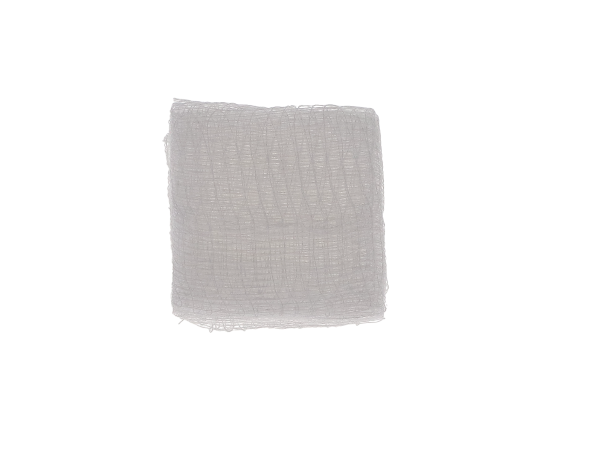 All-Gauze Sponges Premium, Non-Sterile, 8-Ply, 2" x 2", 5000/Pk, ENC2 product image