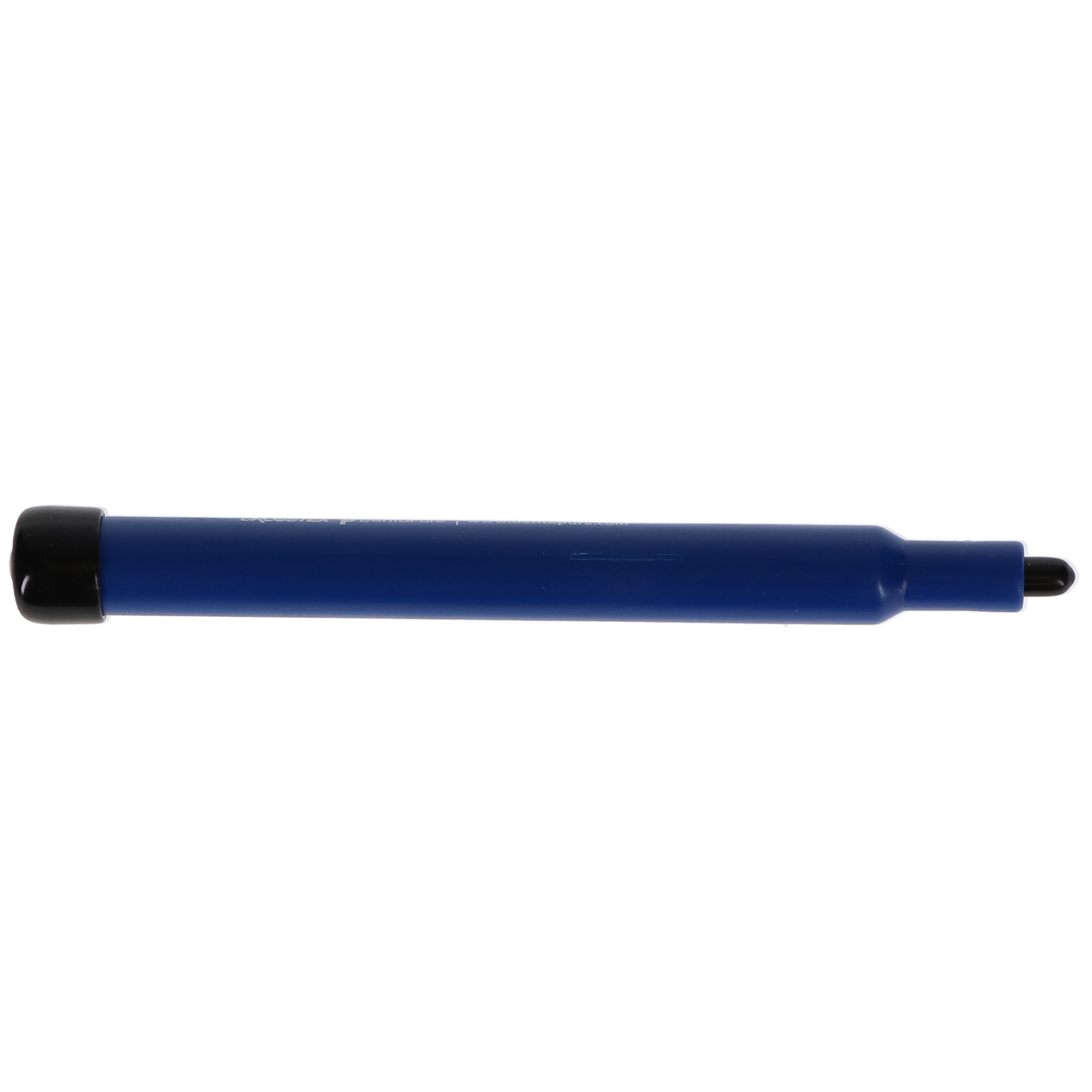 DentaPure Ionized Water Purifier, Independent Bottle Cartridge, 365-Day, B Series, 1/Pk, DP365B, DP365B product image