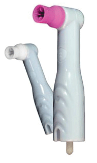 Sparkle EZ Contra Angle Firm Cup, White, 100/Box, TPAFEZ product image