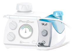 PrepStart H2O Accessory Unit, 91913 product image