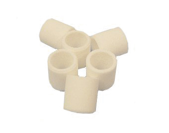 Filter Element 6/Pk, 7248 product image