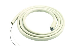 ISO-C 6-Pin Power Optic HP Tubing Gray, 8797 product image