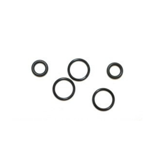 Kavo Multiflex Coupler O-Rings, 5/Pk, 4728 thumbnail 3