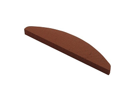 Sterilizer Door Gasket Seal for P&C OCM 8", 2100 thumbnail 3