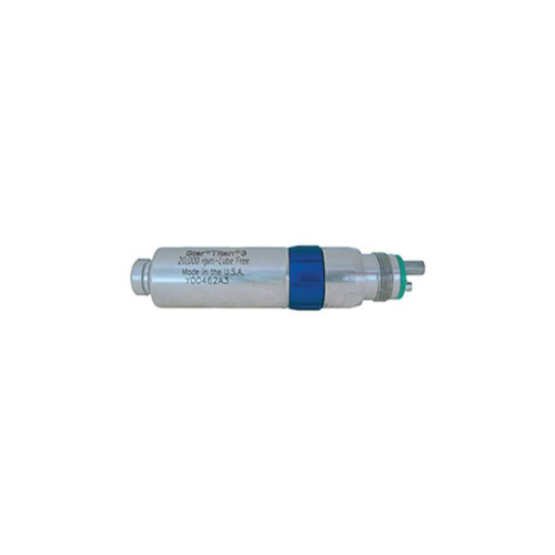 Titan 3 Low Speed Handpiece System, 20K Motor Replacement, 20000 rpm, 1/Pk, 262262 product image