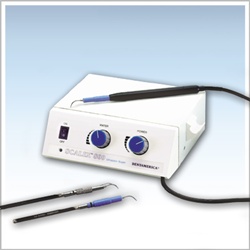 Scalex 800 Ultrasonic Scaler 25kHz product image