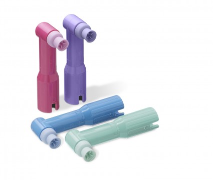 Denticolors Prophy Angle, 500/Pk product image