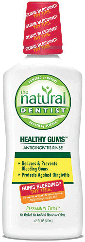 Master-Dent Core Build-Up Material, Self-Cure, Kit, 14 g, Natural, 1/Pk product image