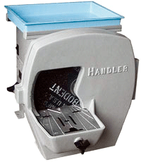 Model Trimmer, # 31, 1/3 HP, 1/Pk product image