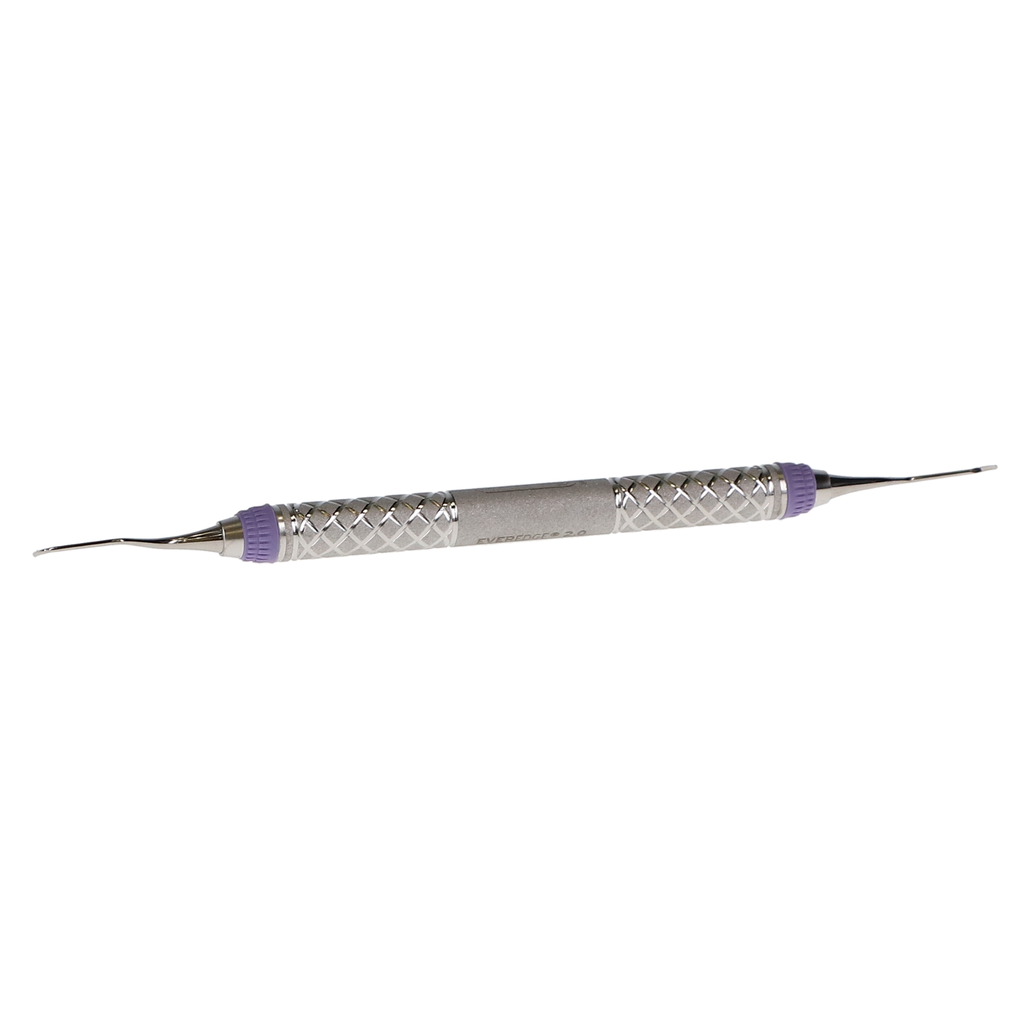 After Five Gracey Curette, Double-Ended, 7/8, # 9 EverEdge 2.0, 1/Pk, SRPG7/89 thumbnail 2